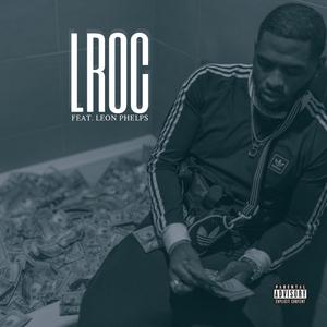 LROC (feat. Leon Phelps)