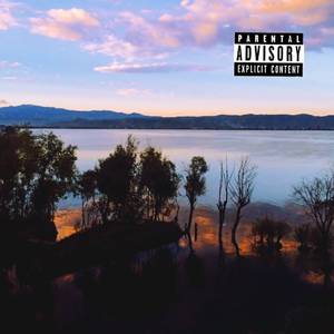 或许（prod by Red killer）