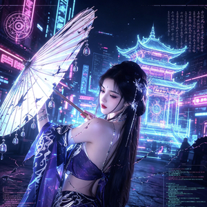 银铃阵(Silver_Trap)_20260416_002434.wav