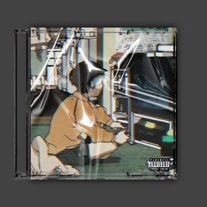 21-age-姜云升/lil tjay type beat