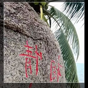 飘雪的季节更想你1675076653329_222917_track0_222917