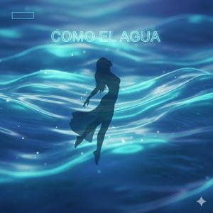 Como El Aqua