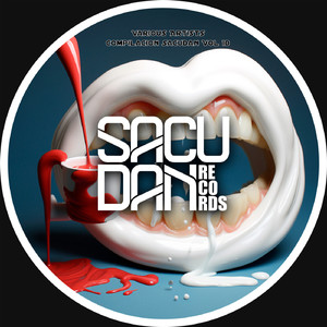 Groove (Original Mix)