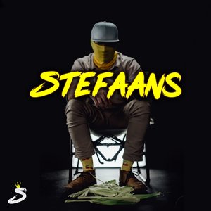 Stefaans