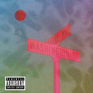 Reserve (feat. Zaytiggy)