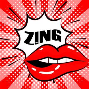 ZING