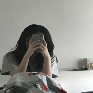 จีบเธอไม่ได้เลยจีบแม่เธอแทน (Cover)