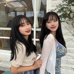 电抖音最火 (DJ弹鼓版)