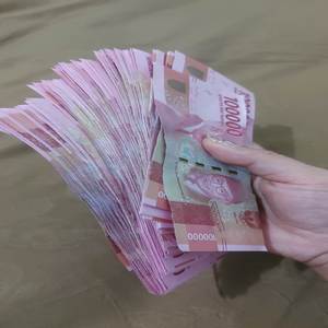 DJ BIW DUAT DUIT DUET (INS)