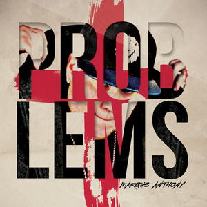 Problems (Remix)