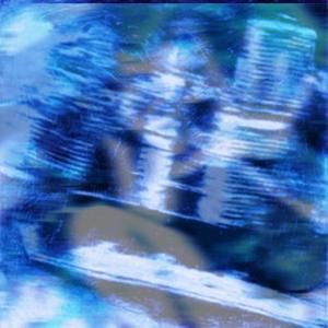 Lose You (feat. dethkitty)