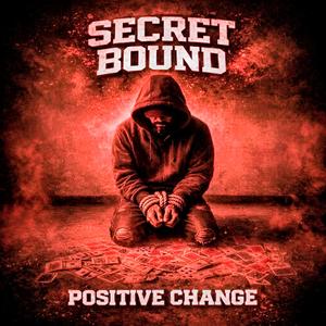 MAS DE MIL DEMONIOS (feat. Paula Distante)