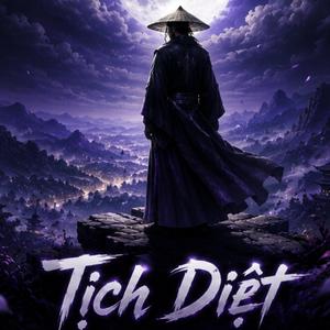 Tịch Diệt Hồi Xuân Tung Hoành