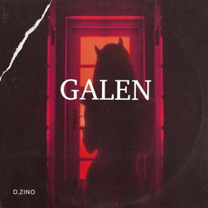 Galen