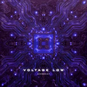 Voltage Low