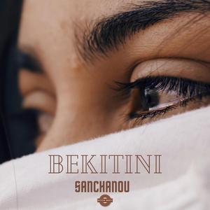 Bekitini