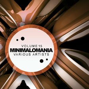 Move The Body 2013 (Original Mix)