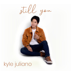 Still You