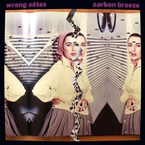 This Weather Is Coming Down