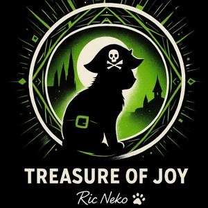 Treasure of Joy (Jumpstyle (Hardstyle)