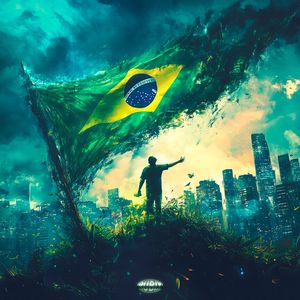 【Free】MONTAGEM BAILÃO
