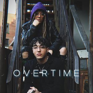 Overtime (feat. Fanac)