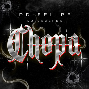 Chopa