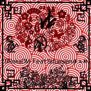 中国（Prod By Situasian）