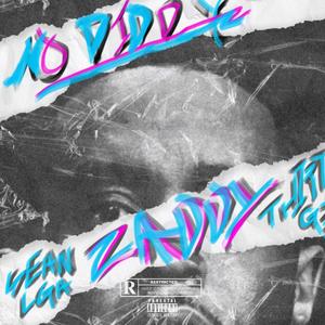 NO DIDDY (feat. SeanLGA & ThirtyG3)