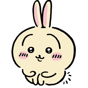 8月25日（Prod.cray）