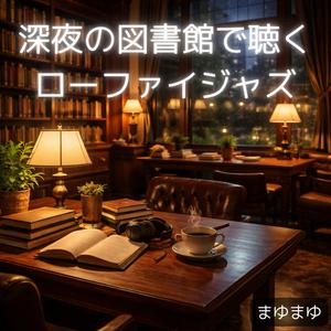 ページの隙間に迷い込んだまま