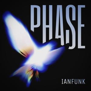 PHASE