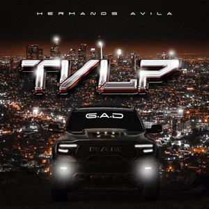 TVLP