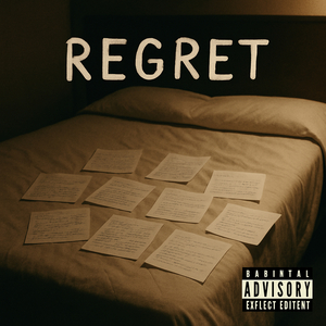 Regret