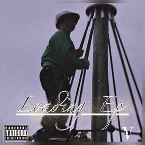 Miam! (feat. Siro & BigmanT)