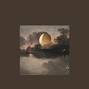 Kukirimkan Rindu Lewat Hembusan Angin