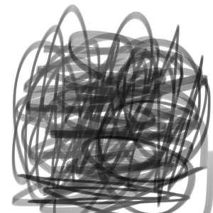 Jay Hardway - Wake Up(Monbet Bootleg）