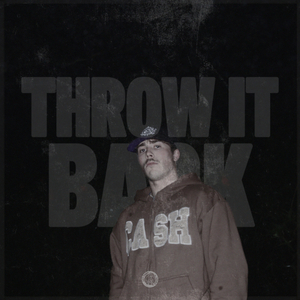 Throw it Back