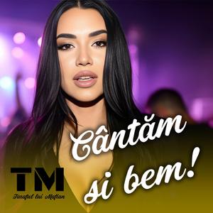 Cantam si bem (Colaj Mondial)