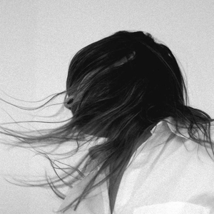 Je suis tombée amoureuse