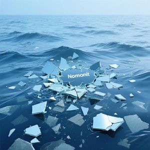 等花开等风起 摇滚版