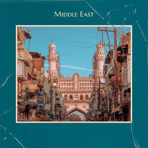 Middle East
