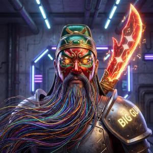 ใจแลกใจ