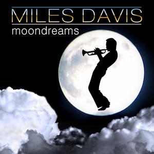 Moon Dreams (2nd Version)