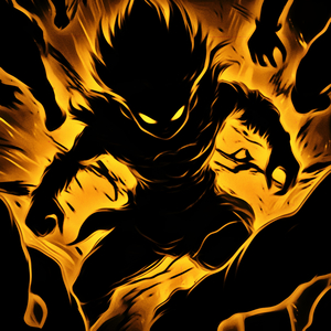 MONTAGEM - VAI VAI VAI (Slowed Reverb)