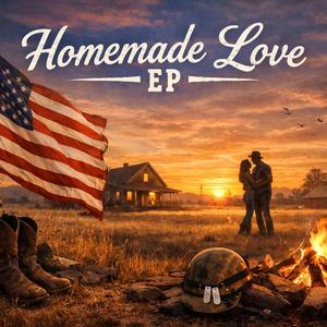 Growing Old With You, Pt. 2