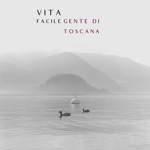 Vita Facile