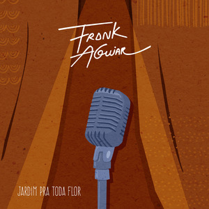 Jardim pra Toda Flor