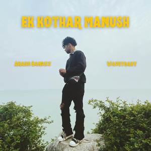 Ek Kothar Manush