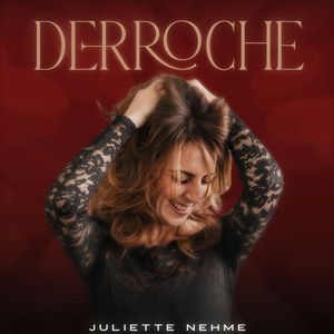 Derroche